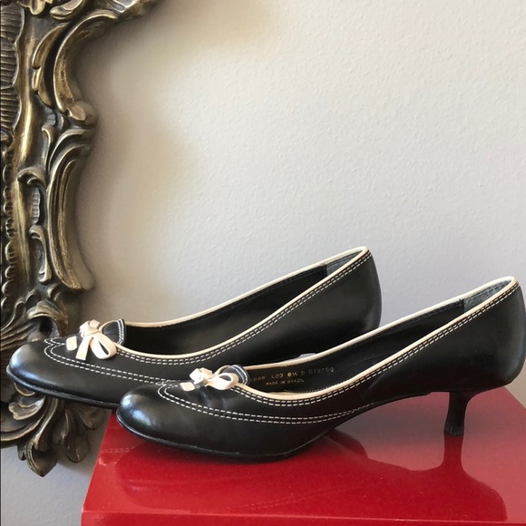 Coal haan Shoes - Picture 5 of 6